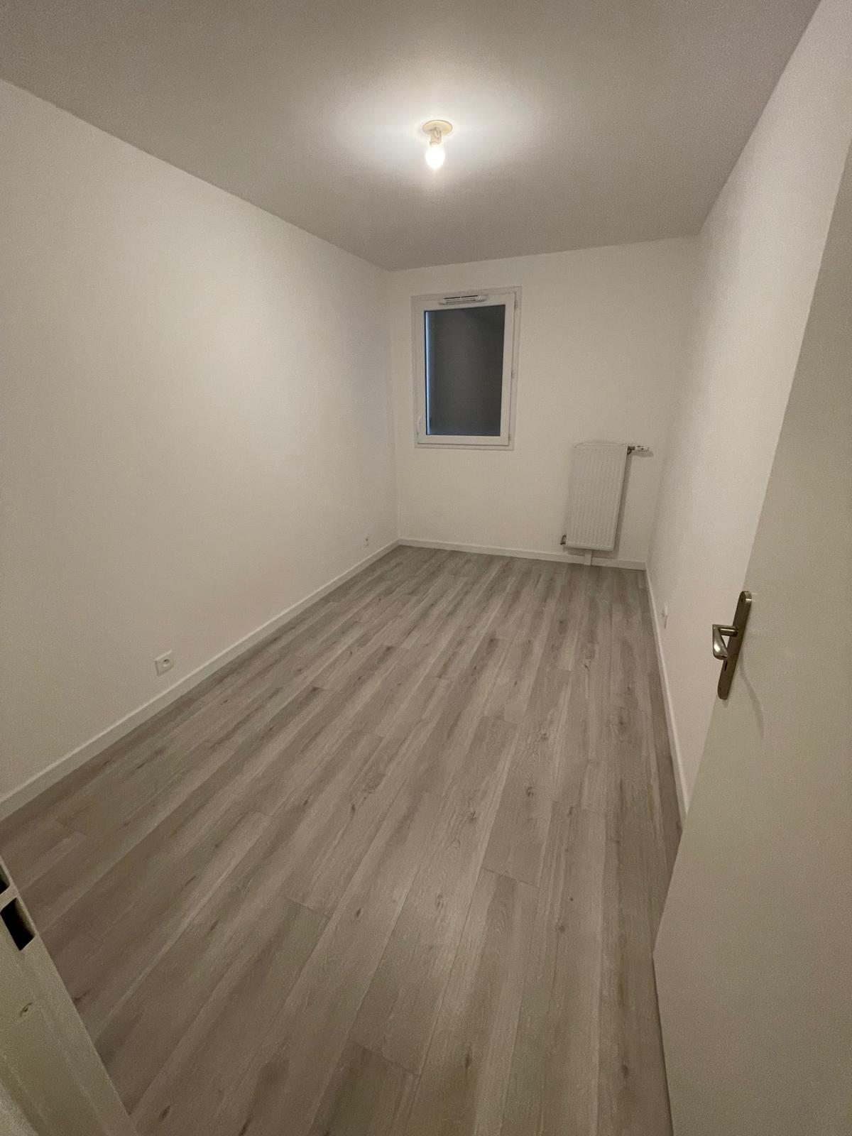 parquet stratifie